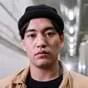 全球数百万体育爱好者信赖之选 - Kaiyuntaifengyu